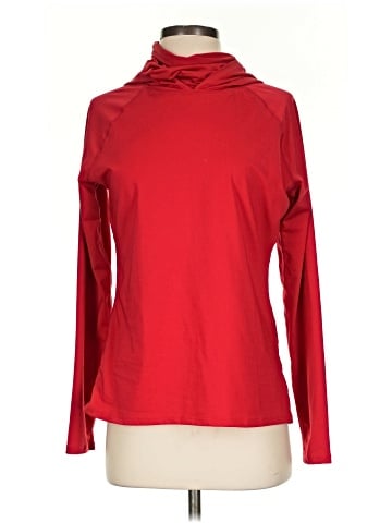 TGLA Long Sleeve Turtleneck (view 1)