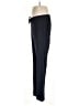 L.L.Bean Blue Active Pants Size M - photo 5