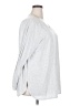 Tek Gear Silver 3/4 Sleeve T-Shirt Size 2X - photo 4