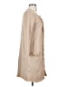 Kasper Tan Cardigan Size XS - photo 4