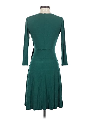 Old Navy Cocktail Dress (view 2)
