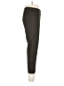 Zara Basic Brown Casual Pants Size L - photo 4