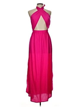 ASOS Cocktail Dress (view 1)