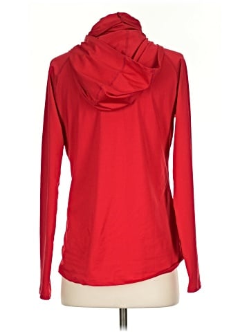 TGLA Long Sleeve Turtleneck (view 2)