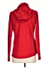 TGLA Red Long Sleeve Turtleneck Size S - photo 2
