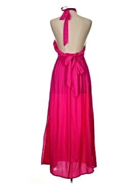 ASOS Cocktail Dress (view 2)
