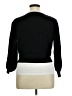 Cider Black Cardigan Size 0X - photo 2