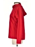 TGLA Red Long Sleeve Turtleneck Size S - photo 5