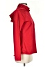 TGLA Red Long Sleeve Turtleneck Size S - photo 4