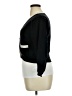 Cider Black Cardigan Size 0X - photo 5