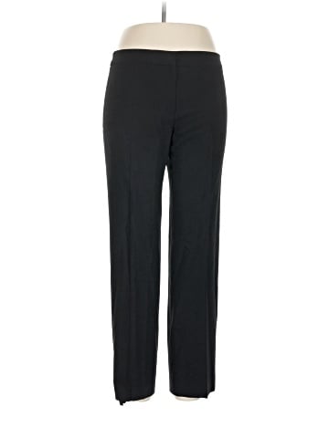 Armani Collezioni Dress Pants (view 1)