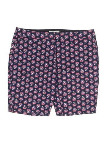 Boden Shorts (view 1)