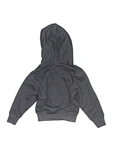 Port & Company Pullover Hoodie (view 2)