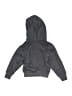 Port & Company Gray Pullover Hoodie Size XS (youth) - photo 2