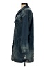 Highway Jeans Blue Denim Jacket Size L - photo 5