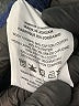 Nike Blue Pullover Hoodie Size 16 - photo 8