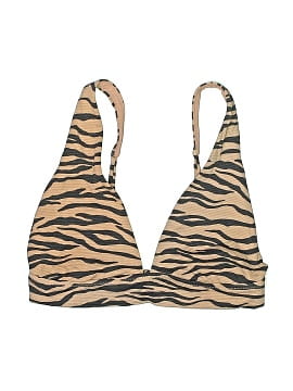 Aerie Swimsuit Top (view 1)