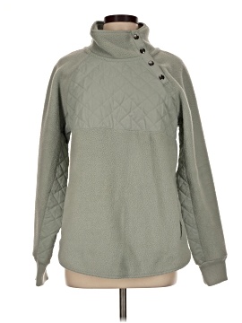 Abercrombie & Fitch Jacket