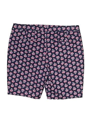 Boden Shorts (view 2)