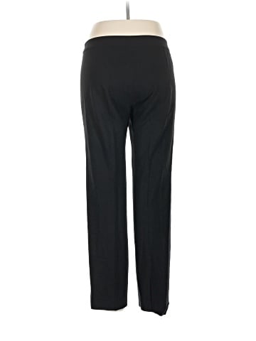 Armani Collezioni Dress Pants (view 2)