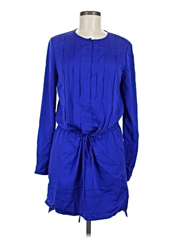 Diane von Furstenberg Casual Dress (view 1)