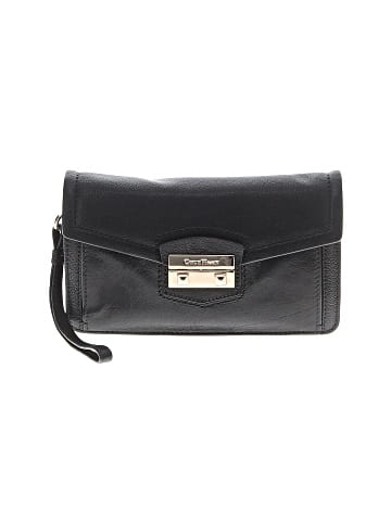 Cole Haan Wristlet (view 1)
