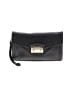 Cole Haan Black Wristlet One size - photo 1