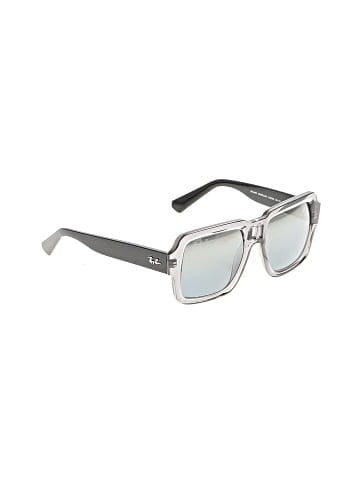 Ray-Ban Sunglasses (view 1)