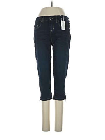 Blank NYC Jeans (view 1)
