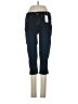 Blank NYC Color Block Blue Jeans Size 24 waist - photo 1