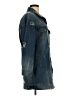 Highway Jeans Blue Denim Jacket Size L - photo 4