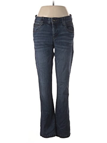 Democracy Jeans (view 1)