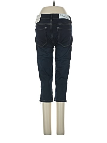 Blank NYC Jeans (view 2)