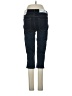 Blank NYC Color Block Blue Jeans Size 24 waist - photo 2