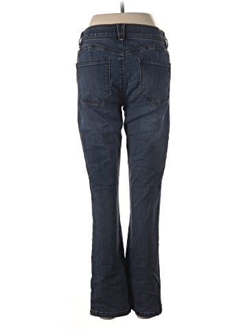 Democracy Jeans (view 2)