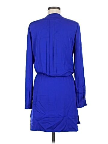Diane von Furstenberg Casual Dress (view 2)