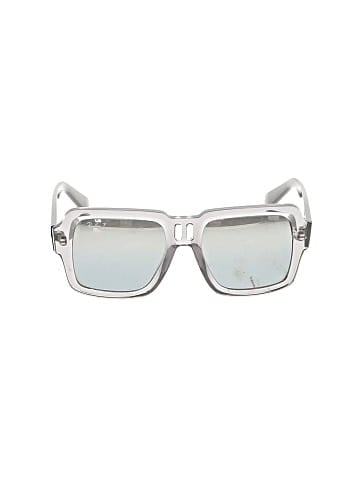 Ray-Ban Sunglasses (view 2)