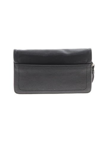 Cole Haan Wristlet (view 2)