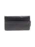 Cole Haan Black Wristlet One size - photo 2