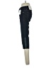 Blank NYC Color Block Blue Jeans Size 24 waist - photo 5