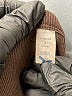 Unbranded Brown Short Sleeve T-Shirt Size L - photo 7