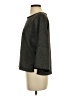 Max Studio Gray Pullover Sweater Size S - photo 5