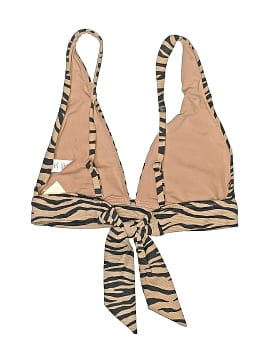 Aerie Swimsuit Top (view 2)