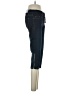 Blank NYC Color Block Blue Jeans Size 24 waist - photo 4