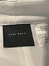 Alex Marie White Dress Pants Size 12 - photo 7