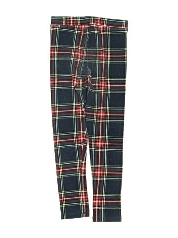 Crewcuts Casual Pants (view 2)