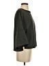 Max Studio Gray Pullover Sweater Size S - photo 4