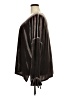 Suzanne Betro Brown Pullover Sweater Size 4X - photo 5