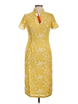Assorted Brands Casual Dress