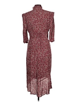 BA&SH Casual Dress (view 2)
